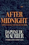 After Midnight: T...