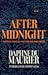 After Midnight Thirteen Chilling Tales for the Dark Hours by Daphne du Maurier