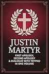 Justin Martyr: Fi...