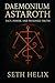 Daemonium Astaroth: Pact, P...