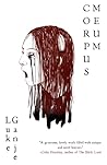 Corpus Meum