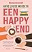 Een happy end (Liefde tussen de regels)