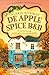De Apple Spice B&B (Harvest...