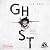Ghost - Solange du mich bra...