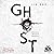 Ghost - Solange du mich brauchst