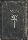 LOGOS: The World ...