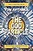 God Particle