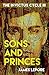 Sons and Princes