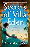 Secrets of Villa ...