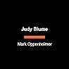 Judy Blume: A Life