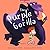 Purple Gorilla: A Laugh-Out-Loud Picture Book Perfect for Bedtime Stories (Silly Stories)