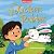 The Velveteen Rabbit