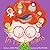 In My Dreams: A Funny Illustrated Picture Book for Children Ages 3-9 (Silly Stories)