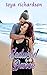 Seduced by the Dance by Toya Richardson