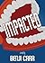 Impacted
