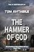 Hammer of God
