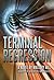 Terminal Regression