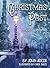 Christmas Past by John Adcox