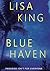 Blue Haven