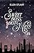 Sweet Boss, Hot Mess by Ellen Stuart