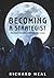 Becoming a Strategist: Stra...
