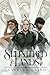 The Splintered Lands by Isabella Laird