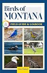 Birds of Montana ...