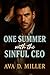 One Summer with the Sinful CEO