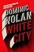White City: 'The best crime...