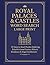 Royal Palaces & Castles Wor...
