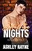 Seductive Nights (Peaches #2)