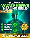 The Complete Vagu...