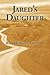 Jared's Daughter by Rose Hamilton-Gottlieb