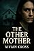 The Other Mother