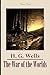 The War of the Worlds
