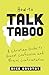 How to Talk Taboo: A Christ...