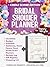 BRIDAL SHOWER PLANNER (Kindle Scribe Only) by Penny Wryts