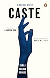 Caste: A Global S...