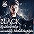 Black: The Silver Series, B...
