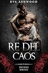 Re del Caos (Selv...