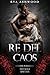 Re del Caos (Selvaggi Spietati Vol. 1) (Italian Edition)