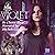 Violet: The Silver Series, ...