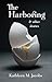 The Harboring & other stories