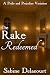 The Rake Redeemed: A Pride ...