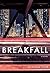 Breakfall