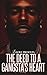 The Deed to a Gangsta's Heart