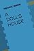 A DOLL'S HOUSE