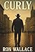 Curly