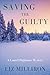 Saving the Guilty: A Laurel Highlands Mystery