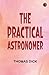 The Practical Astronomer